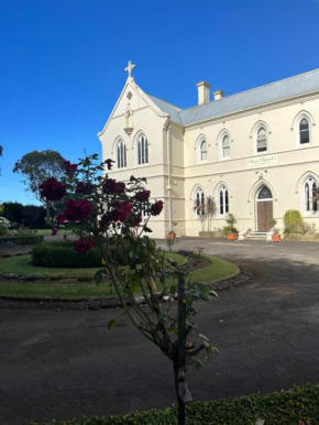 Convent at Koroit, Koroit